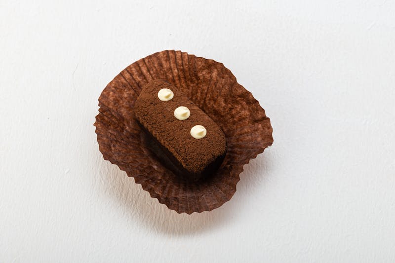 Tiramisu Italian dessert