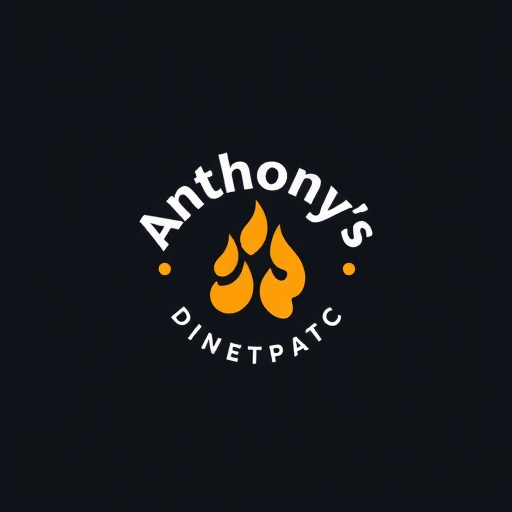 Anthony's Coal Fired Pizza